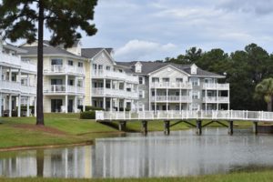 vacation rentals myrtle beach brunswick plantation calabash