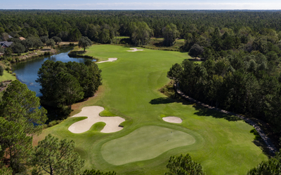 Carolina National