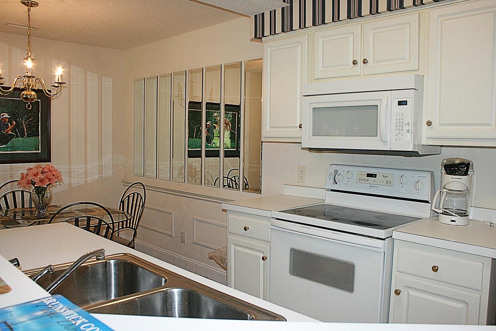 kitchen2 (copy)