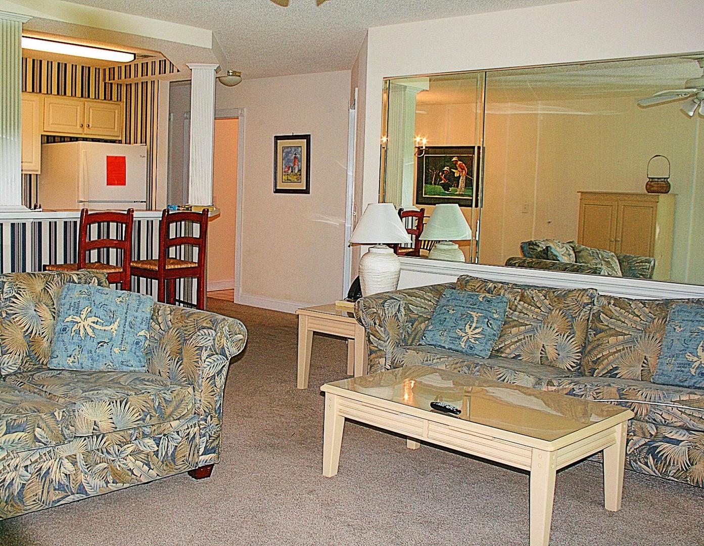 livingrm3 (copy)